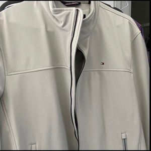 Tommy Hilfiger Jacket *NWT*